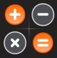 ʵѼappv1.0.1 ׿