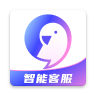 Ǣֻv1.0.24 ׿