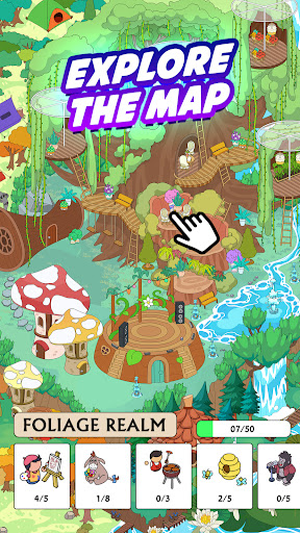 Ѱ֮Ϸ(Seek It: Hidden Object Hunt)v1.1.14 ׿
