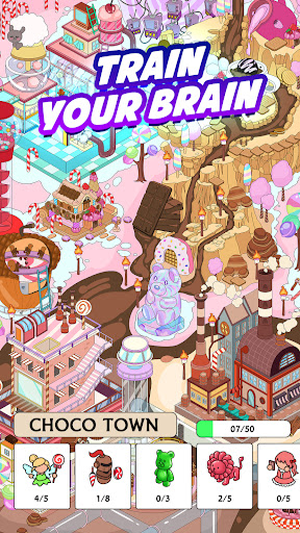 Ѱ֮Ϸ(Seek It: Hidden Object Hunt)v1.1.14 ׿