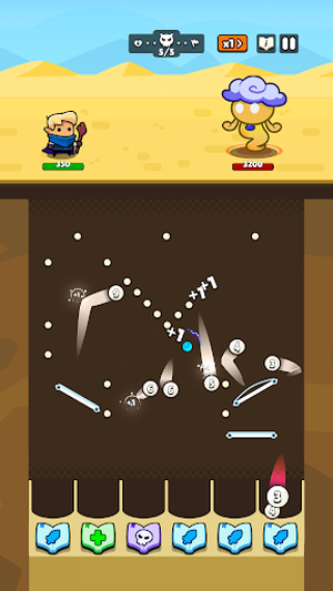 ӢϷ(Ӣۣ³)v0.4.12 ׿
