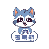 appٷv3.0.10 ׿