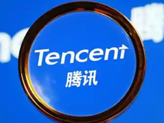 ��Ѷ�˹��ͷ�24Сʱ���ߵ绰 ��Ѷ�˹��ͷ���ôת����