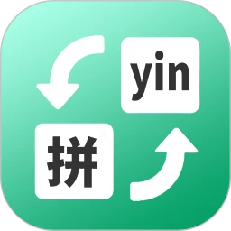 ƴappv1.047 ׿