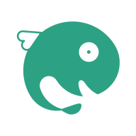ѧappعٷ(Ķ)v2.7.6.1 ֻ