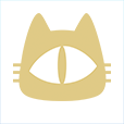 cpp޲ͬv3.25.0 °