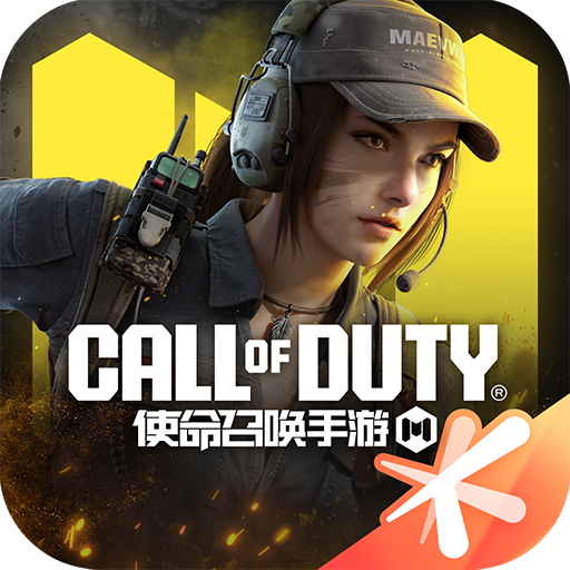 ʹٻ(ʹٻ)v1.9.52 ٷ