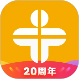ҽѧ̳۰v8.7.31 ٷ