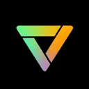 ں׿v1.3.355 °