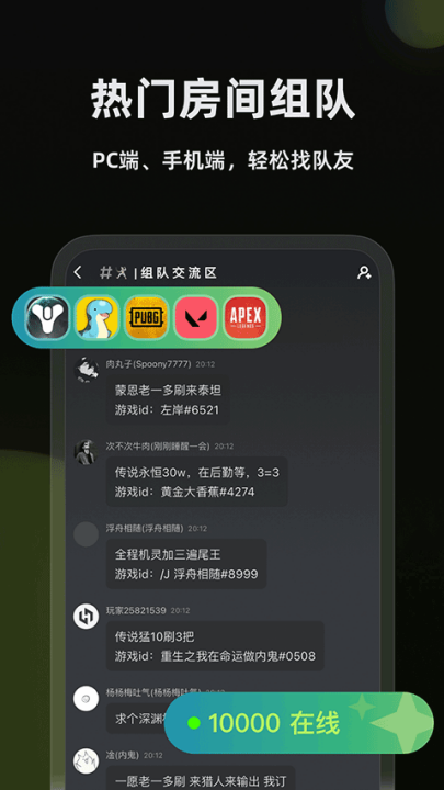 ں׿v1.3.355 °