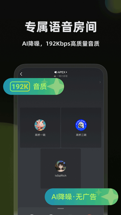 ں׿v1.3.355 °