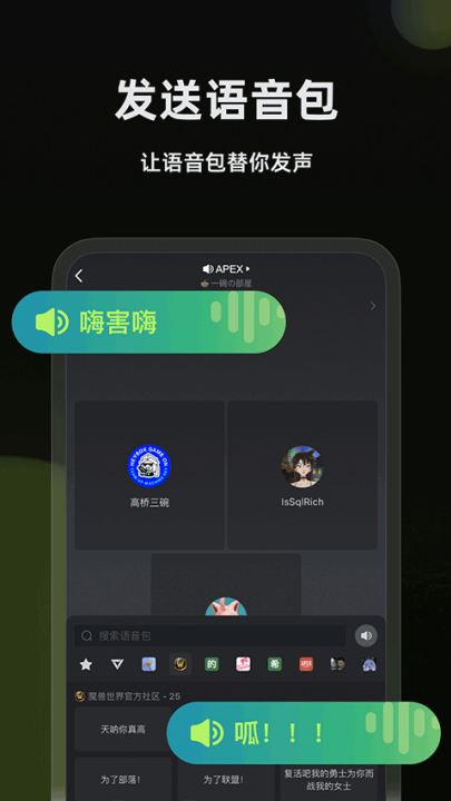 ں׿v1.3.355 °