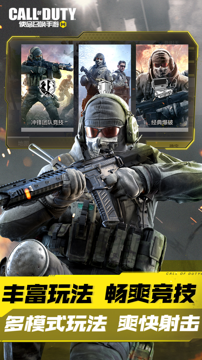 ʹٻ(ʹٻ)v1.9.52 ٷ