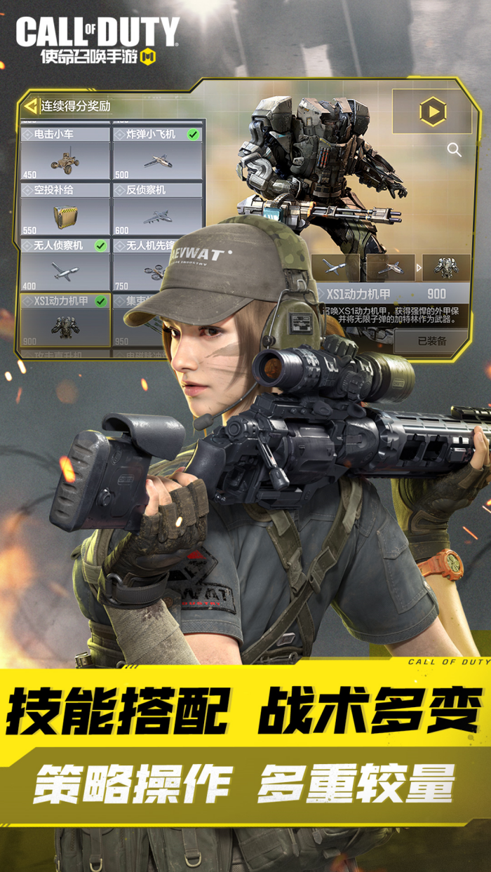 ʹٻ(ʹٻ)v1.9.52 ٷ