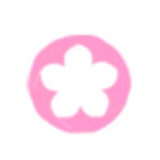 jojoάͼѰ(jojo)v1.0.0 ֻ