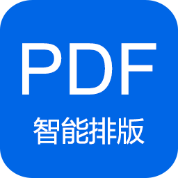 СPDFĶٷv2.0.1 ׿