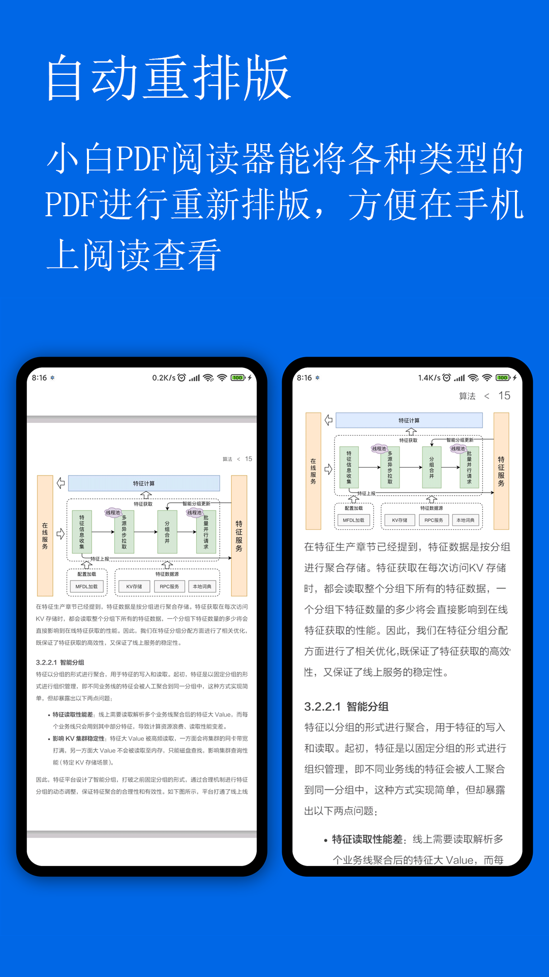 СPDFĶٷv2.0.1 ׿