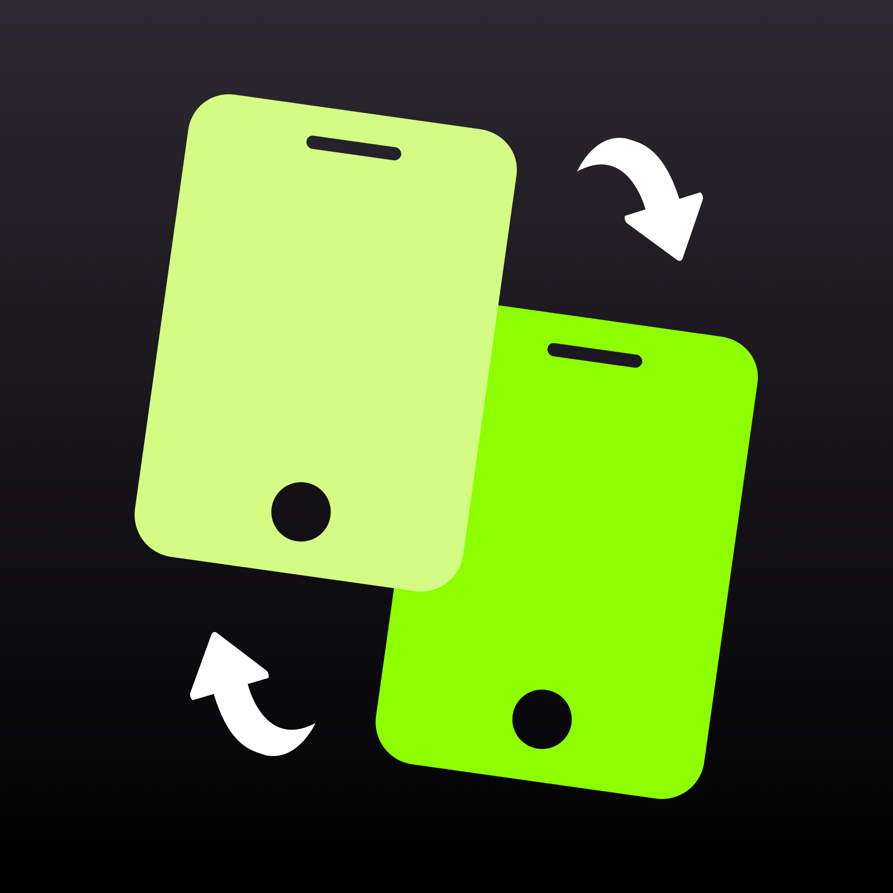 ֻһ¡appv1.1.0 °
