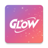 glow޽ʰ汾1.3.6v2.0.9 °