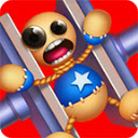 ߱ǸϷ(Kick The Buddy)v2.13.0 ׿