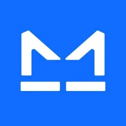 èappv8.20.0 °