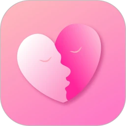 һappv2.7.0 °