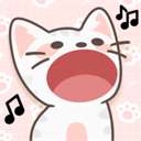 è(Duet Cats)v1.5.01 ֻ