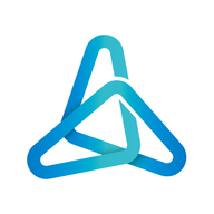 ¡appٷذװv2.7.0 ׿