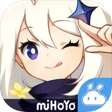 ԭϷҳֻ(ơԭ)v5.8.0 ׿