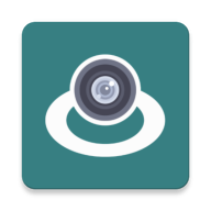 appv1.0.0.9 ׿