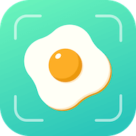 ʳ˶appv1.0.5 °