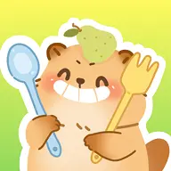 ³appv1.1.0 ׿