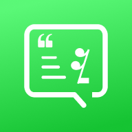 ռappv1.0.1 °