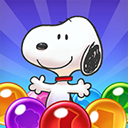 ʷŬ(Snoopy Pop)v2.16.0 ֻ