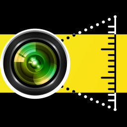 ARfox׿v1.1.6 ٷ