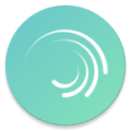 amغ(Alight Motion)v5.0.260.1002351 ֻ