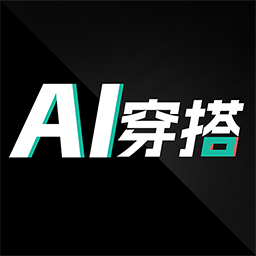 ´¼-APPv1.1.6 İ