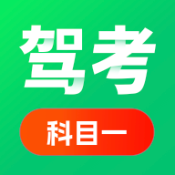 Ŀһݿͨappv1.0.1 °