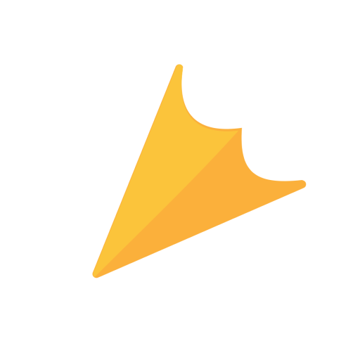 ¼Ѽappv1.2.0 ׿