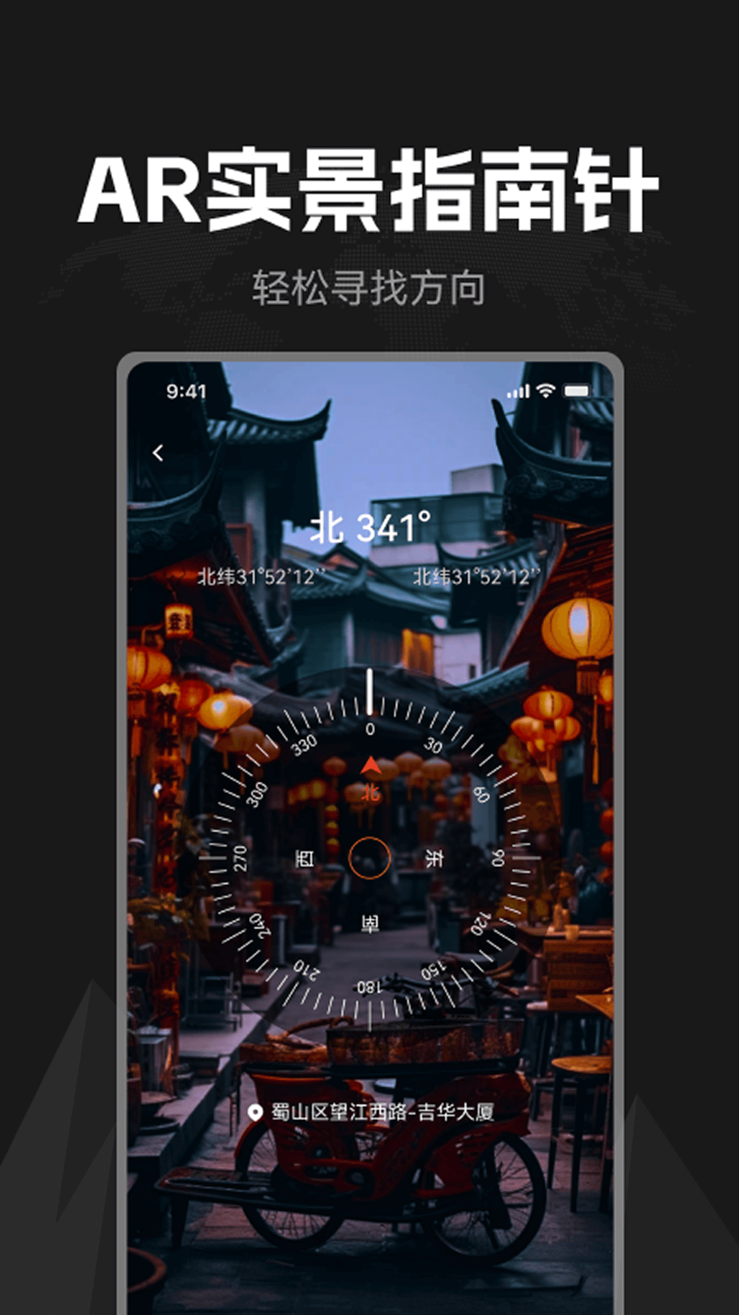 ָѰv1.0.6 °