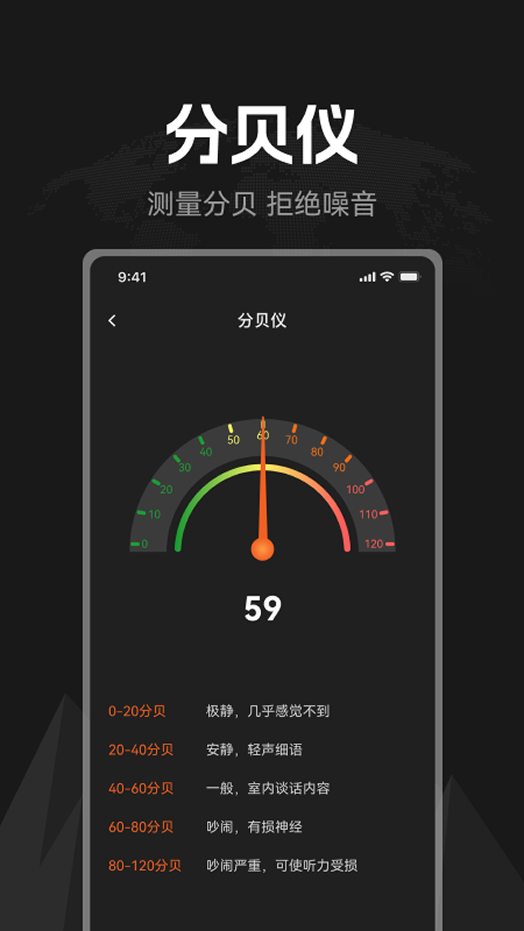 ָѰv1.0.6 °