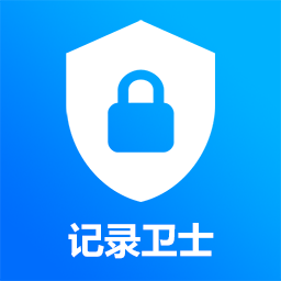 ¼ʿֻv2.0.1 ٷ