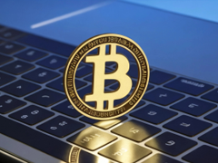 ���������� ���ʺ����ֵĽ���ƽ̨�Ƽ�