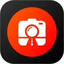 SJCAMг¼v2.2.2 °