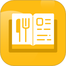 úóԷappv4.4.7 ٷ