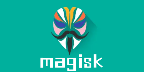magisk