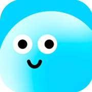 appv1.3.1 ׿