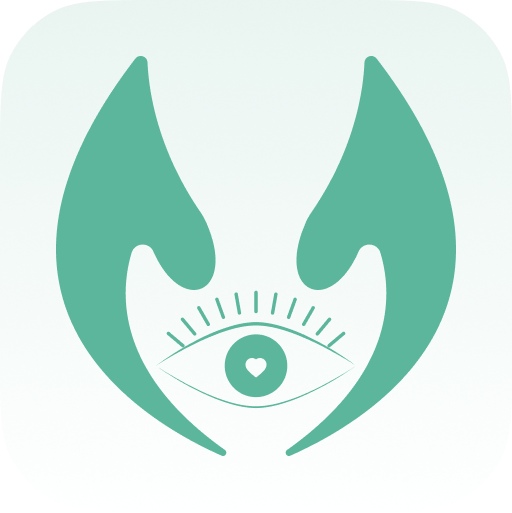 ѧƽappعٷ°v1.0.10 ׿