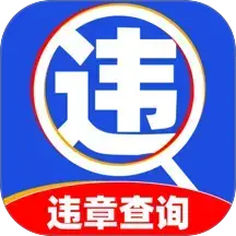 ͨΥͨappv1.0.16 ٷ