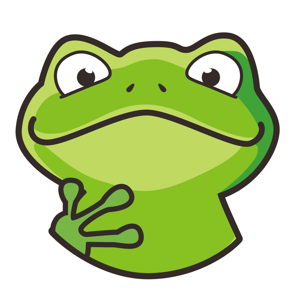 manwa2v2.3.0 ׿
